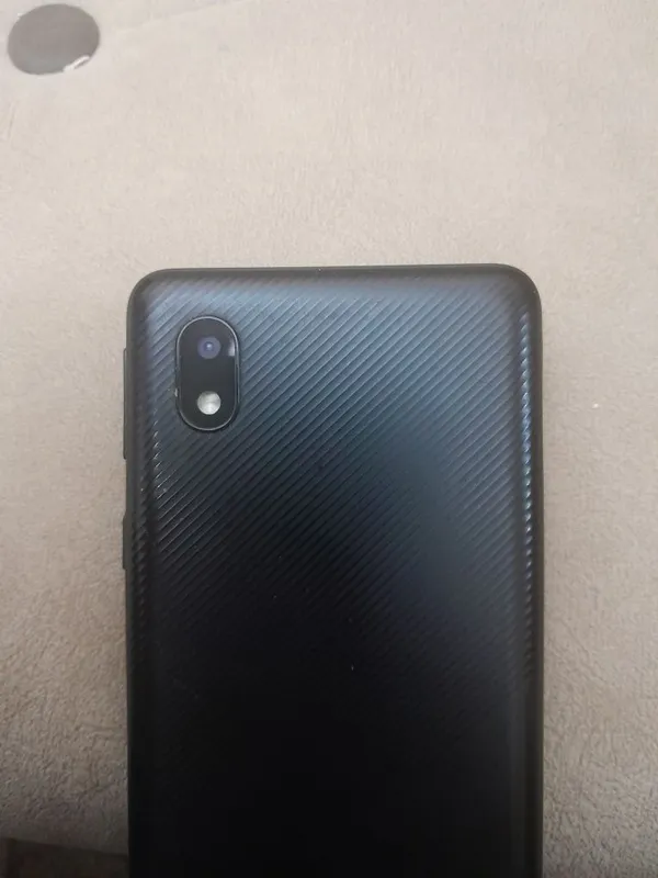 Samsung a 01 самсунг а 01 — фото 2