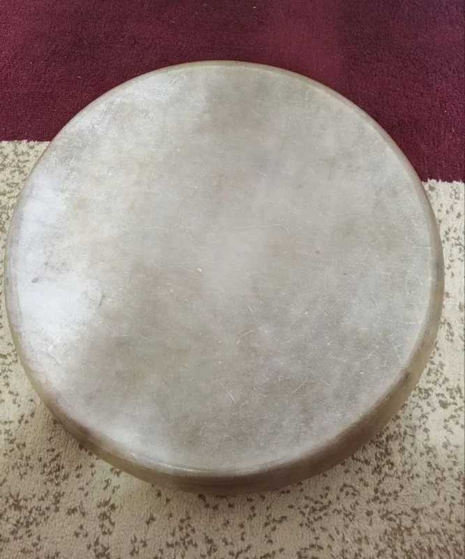 Doira sotiladi narxi 220$ kelishaykon joyi bor — фото 2