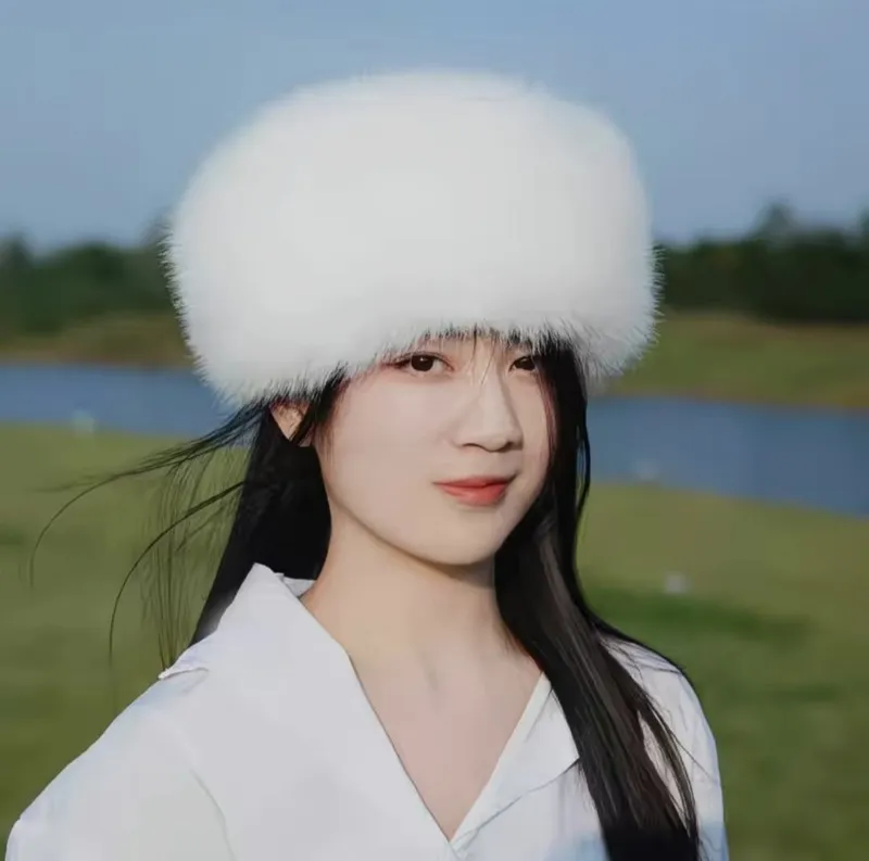 shapka 4