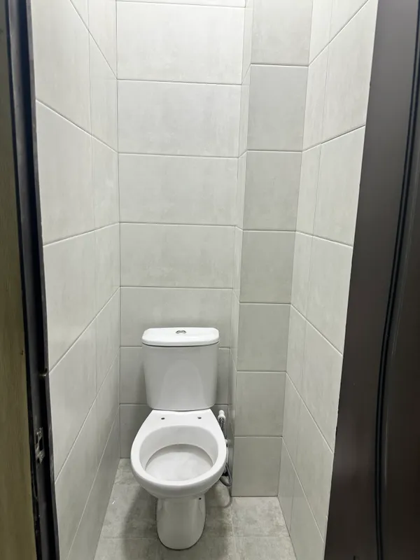 аренда квартири ижарага уй — фото 2
