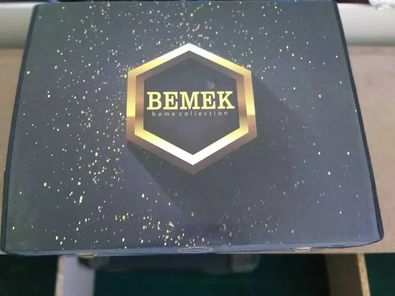 Pakrival komplekt 3 Pakrival komplekt 3