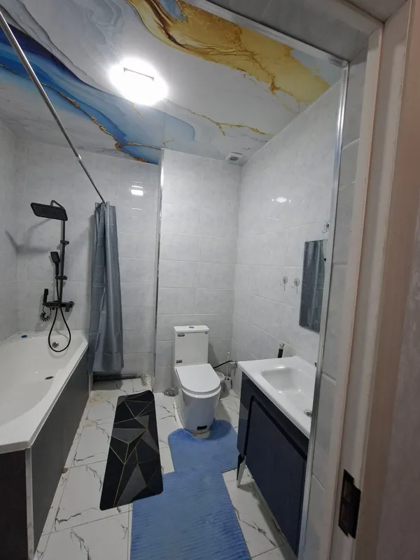 2/6/9 · Mirzo Ulug'bek · ID:9604 7 2/6/9 · Mirzo Ulug'bek · ID:9604 7