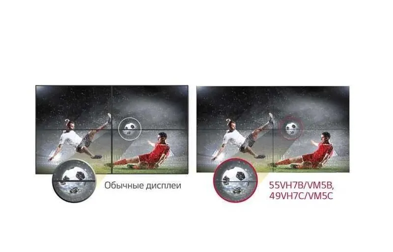 продается Led экран | Led ekran sotiladi 3