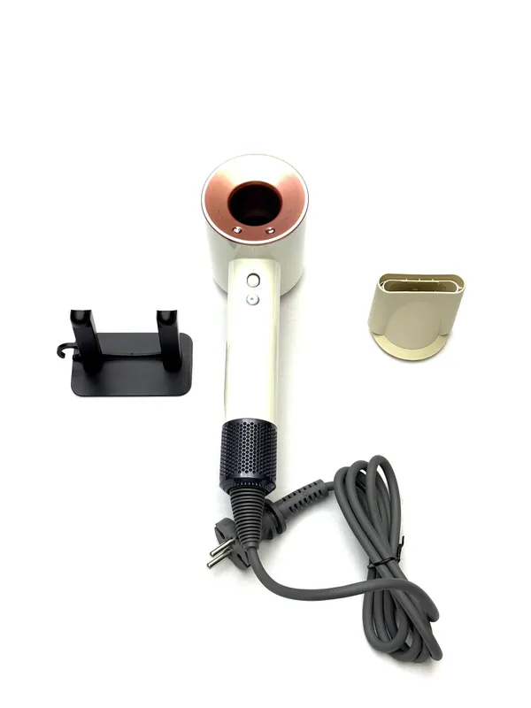 Fen professional soch quritgich 3 Fen professional soch quritgich 3