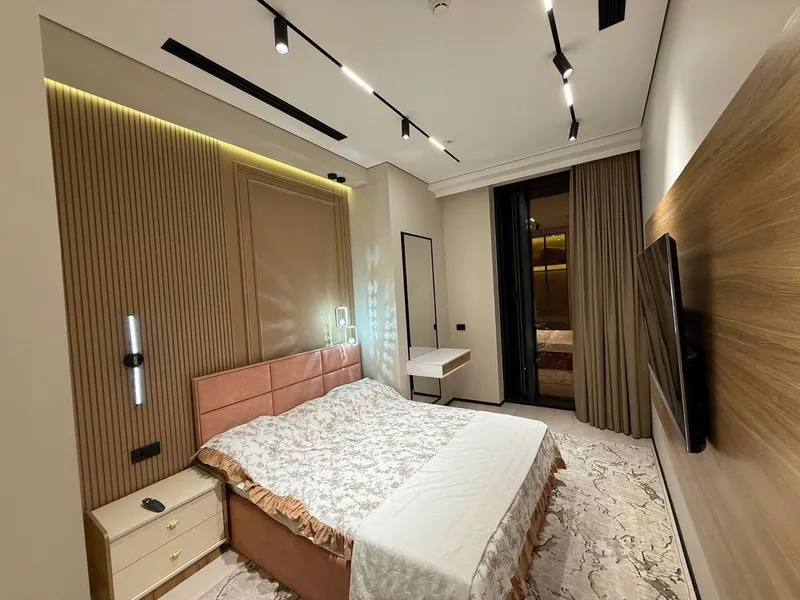ПРОДАЖА 2-комнатная квартира | Nest One — фото 9