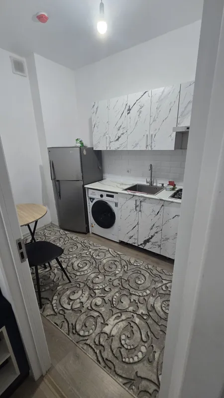 For Rent: Brand-New 1-Bedroom Apartment — фото 2