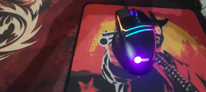 Kampyuter 2080 ti 4 Kampyuter 2080 ti 4