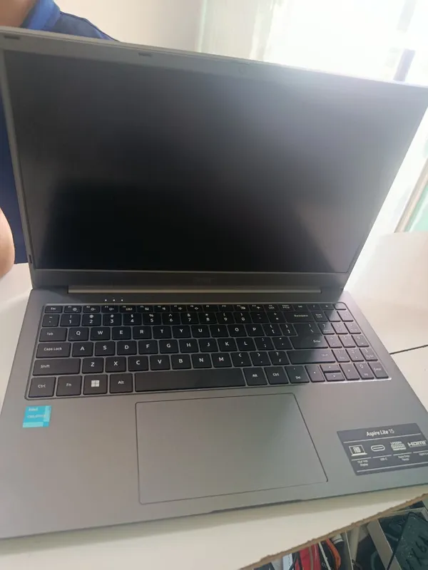 noutbook acer aspire 17 lite 1 noutbook acer aspire 17 lite 1