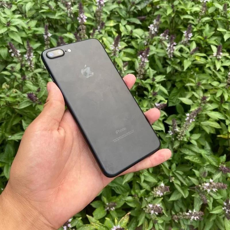 iPhone 7+ sotiladi 1 iPhone 7+ sotiladi 1