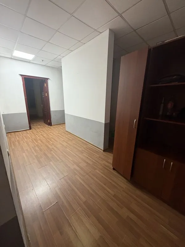 Сдается офис 85м2 на 3 этаже ориентир памятник гагарина - ВЛАДЕЛЕЦ 2 Сдается офис 85м2 на 3 этаже ориентир памятник гагарина - ВЛАДЕЛЕЦ 2