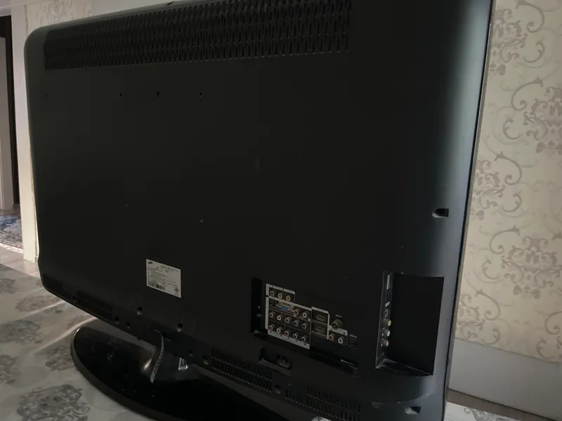 Samsung televizori 2