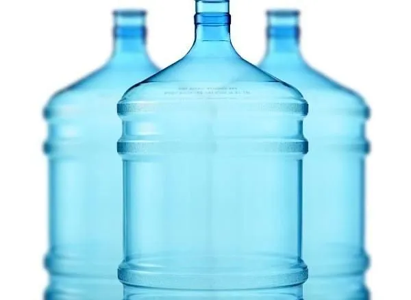 Пакет для воды объёмом 18,9 литра 2 Пакет для воды объёмом 18,9 литра 2