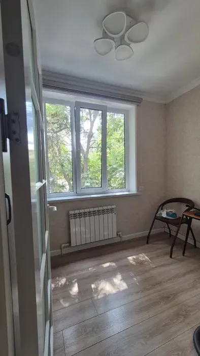 1 xonali kvartira ijaraga beriladi 6 1 xonali kvartira ijaraga beriladi 6