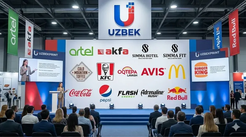 Услуги полиграфии | Визитки, флаера, буклеты, распечатка чертежей — фото 1