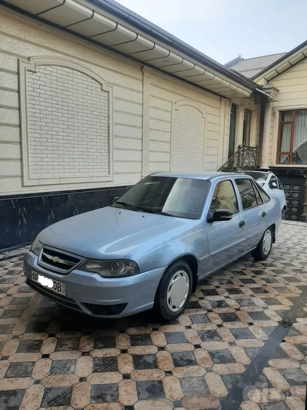 Srochna sotiladi 2013 yil 1.6 mator Metan gaz kansaner bor 1 Srochna sotiladi 2013 yil 1.6 mator Metan gaz kansaner bor 1
