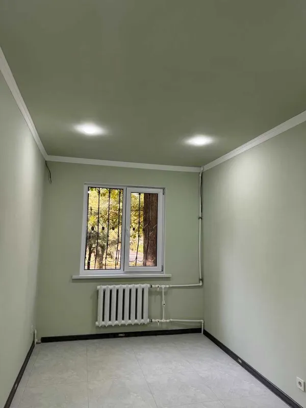 Продаётся Нежилое! Юнусабад, Ор-р: 5 Гор больница, 93м2 — фото 3