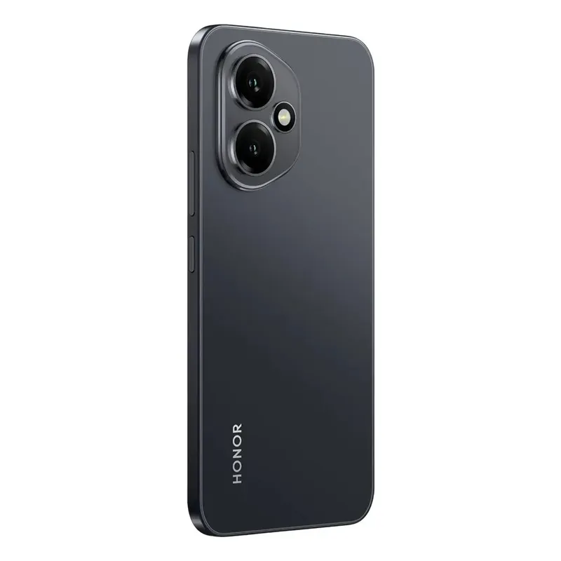 Срочно продам Honor 400 8/256