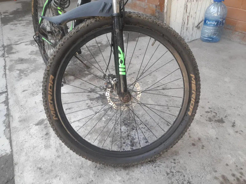 Velosiped 26 gorniy 5 Velosiped 26 gorniy 5