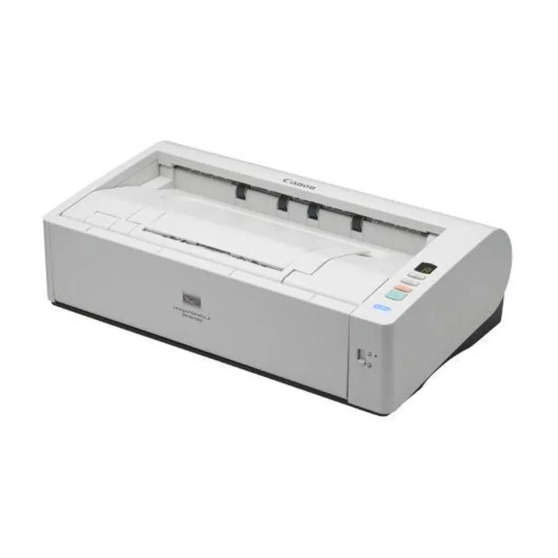 Canon imageFORMULA DR-M1060 A3 сканер — фото 2