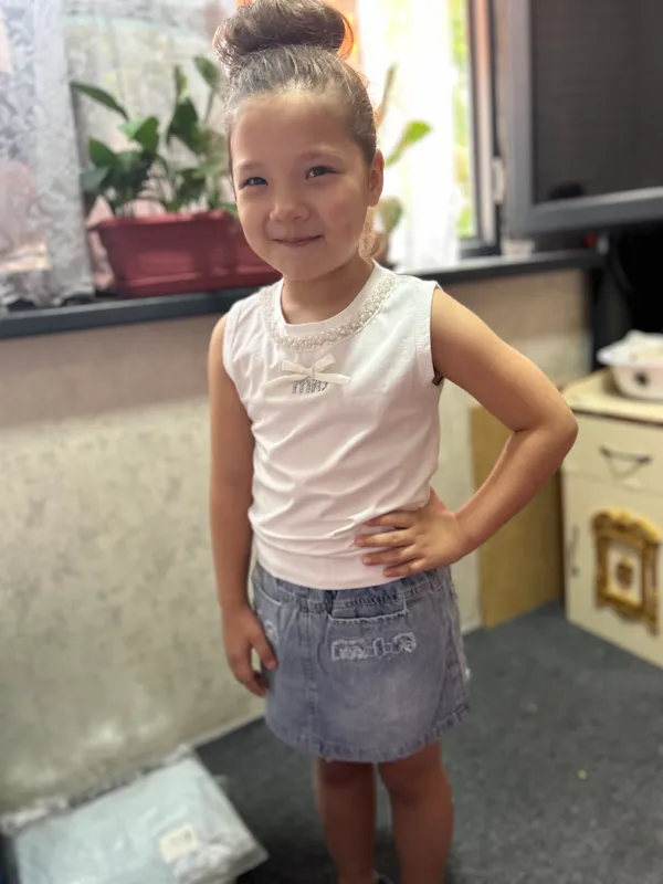 Miu miu двоечка Miu miu двоечка