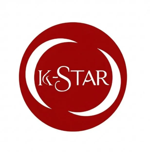 k_star cosmetiks 2 k_star cosmetiks 2