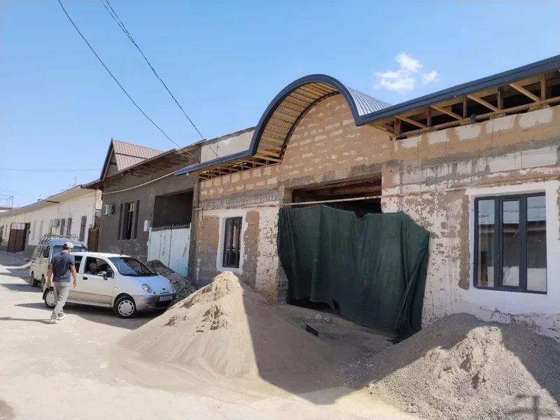 tunka iwlari garatiya 5 tunka iwlari garatiya 5