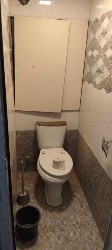 1 xonali kvartira, Chilonzor tumani, 16-kvartal 6