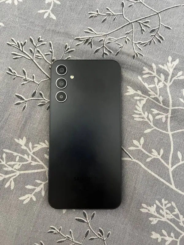 Samsung A34 5G 8/128 1 Samsung A34 5G 8/128 1