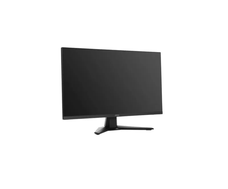 ' MSI MAG 274QF X24 27" WQHD 240Hz monitori 2