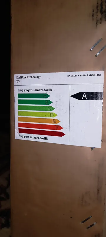 televizor 55 talig 2