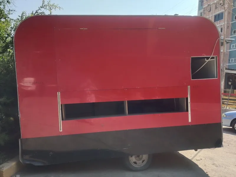 Butka sotiladi xolati yahshi