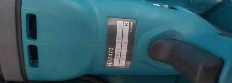 Продаются Makita 3 Продаются Makita 3