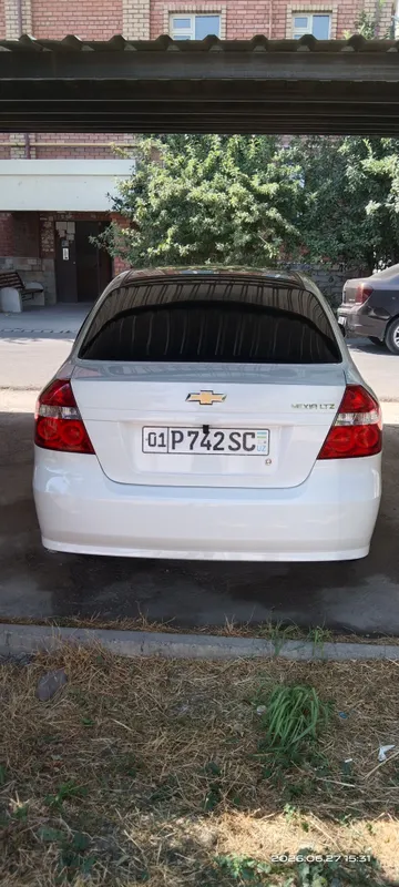 некия3 2