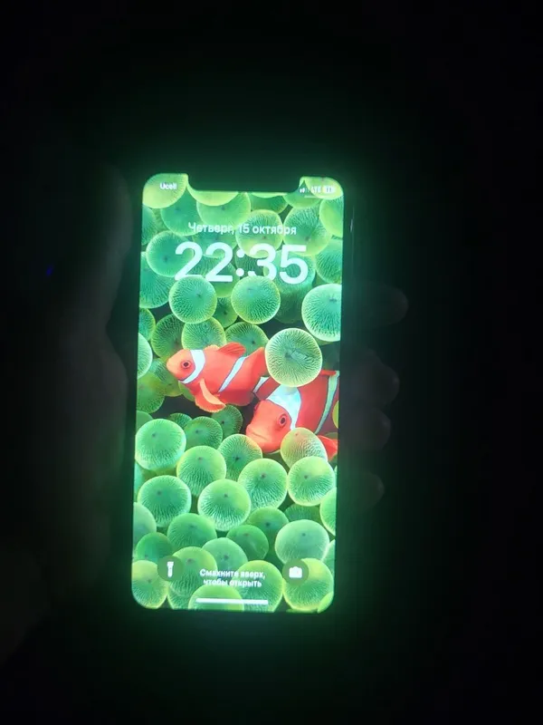 айфон х 2 айфон х 2