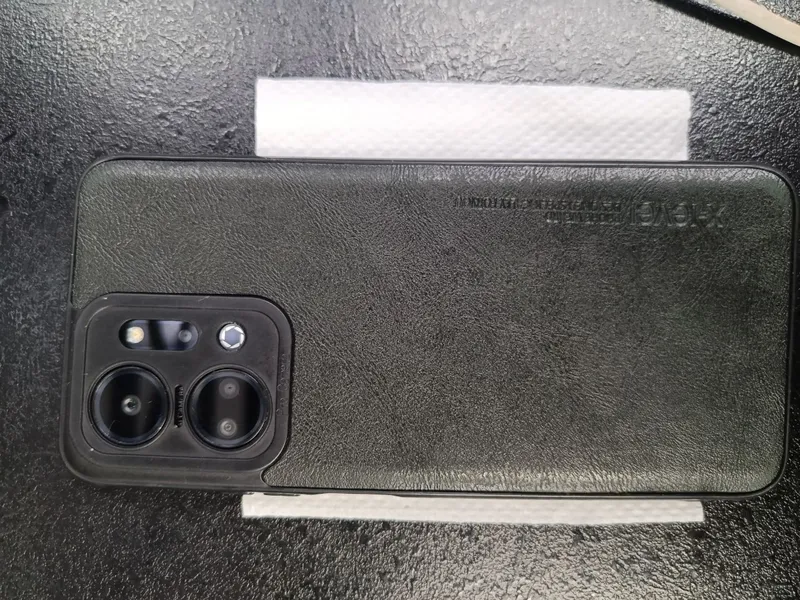 honor x 7a plus