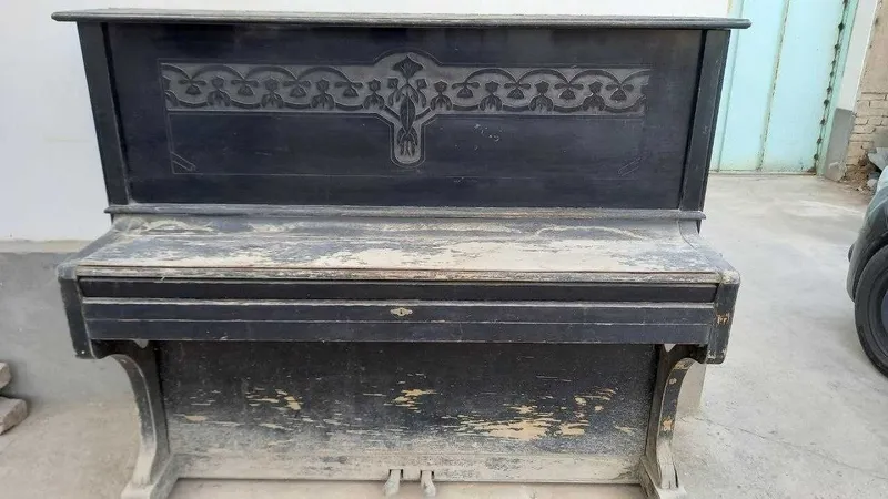 pianino sotiladi 4 pianino sotiladi 4