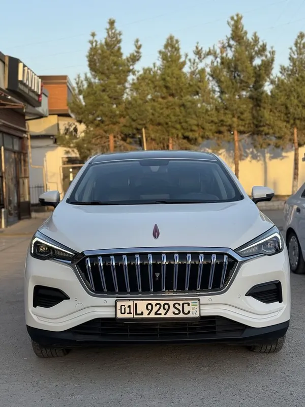 Ehs 3 hongqi elektr 460 km 2 Ehs 3 hongqi elektr 460 km 2