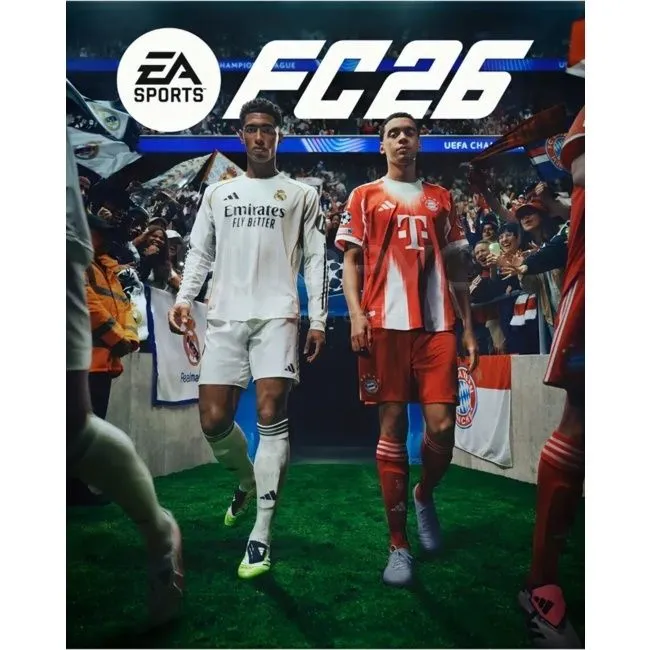 Playstation 4 ga uyin yozamiz. Eng arzon 2