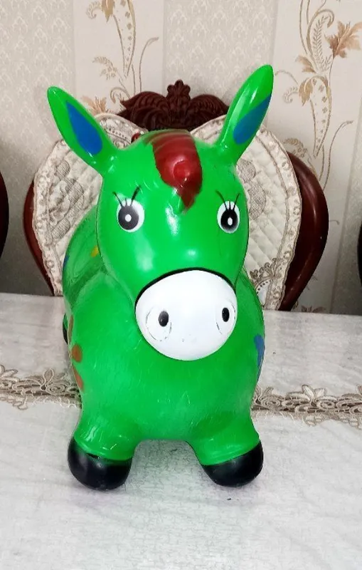 Eshakcha