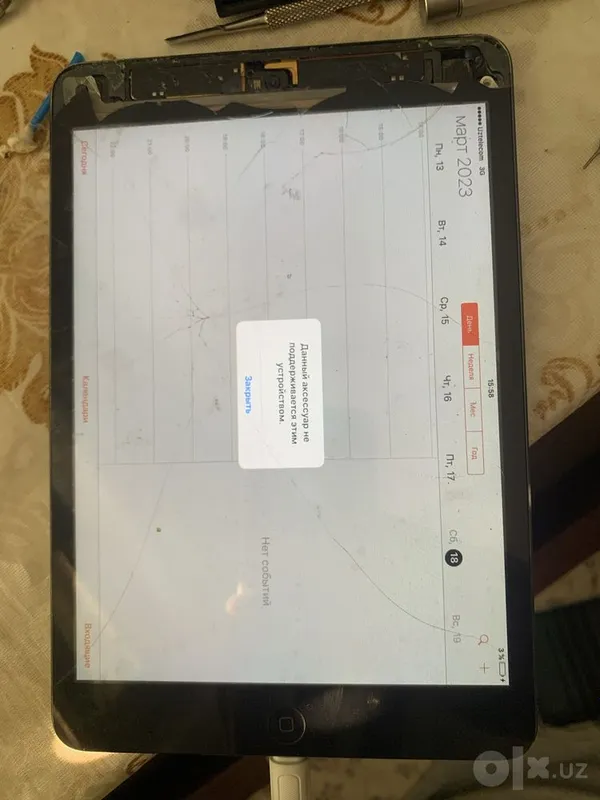 iPad mini 1 Wi‑Fi+SIM! 2 iPad mini 1 Wi‑Fi+SIM! 2