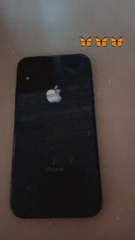 iphone xr 2