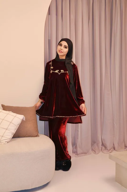 ayollar kiymi ayollar kiymi