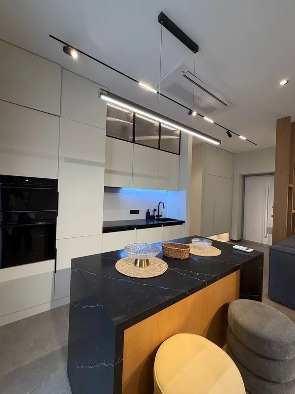 Продажа 2-комн. кв. 64 м², Мирабадский 5 Продажа 2-комн. кв. 64 м², Мирабадский 5