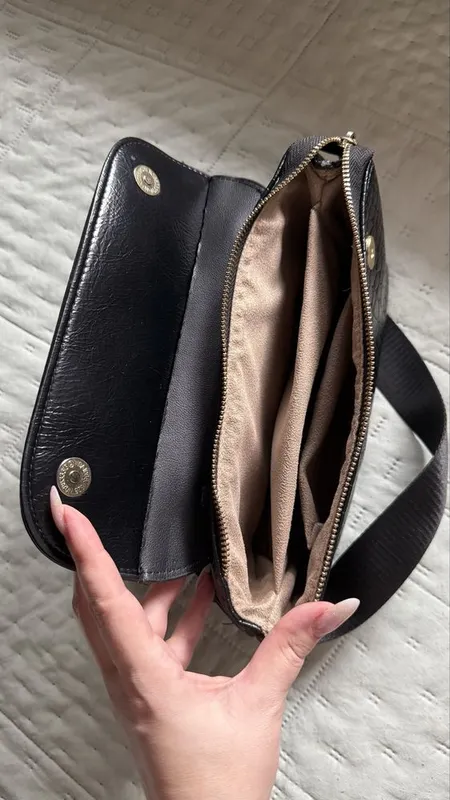 кросс-боди Chanel - 200 000 сум 3 кросс-боди Chanel - 200 000 сум 3