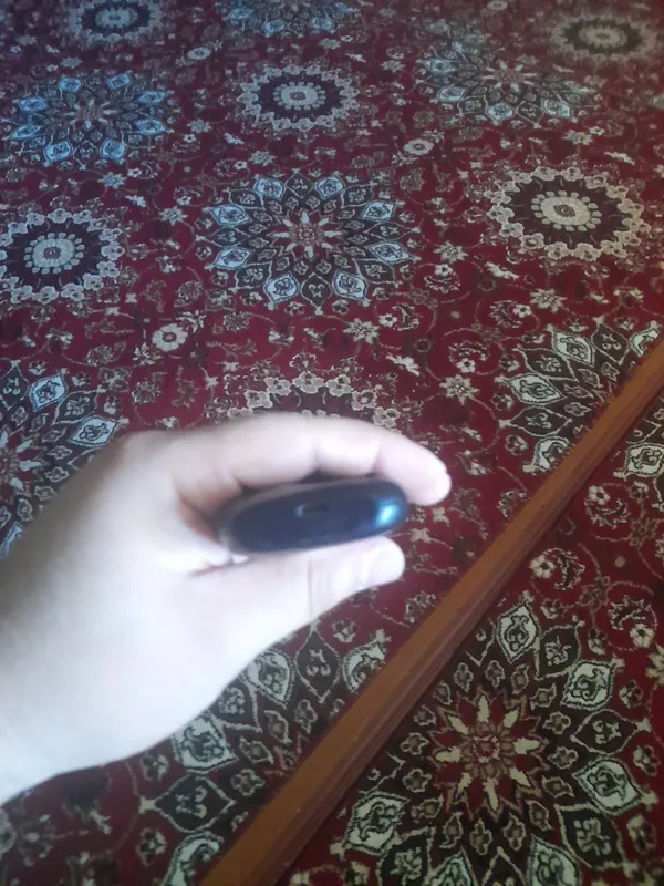 Сумка wf 3 Сумка wf 3