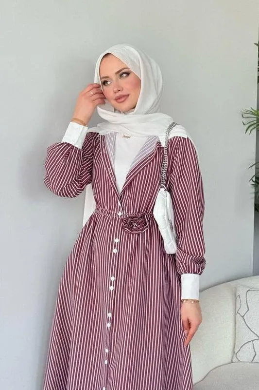 Trend paloska koynegimiz sotuvda — фото 2
