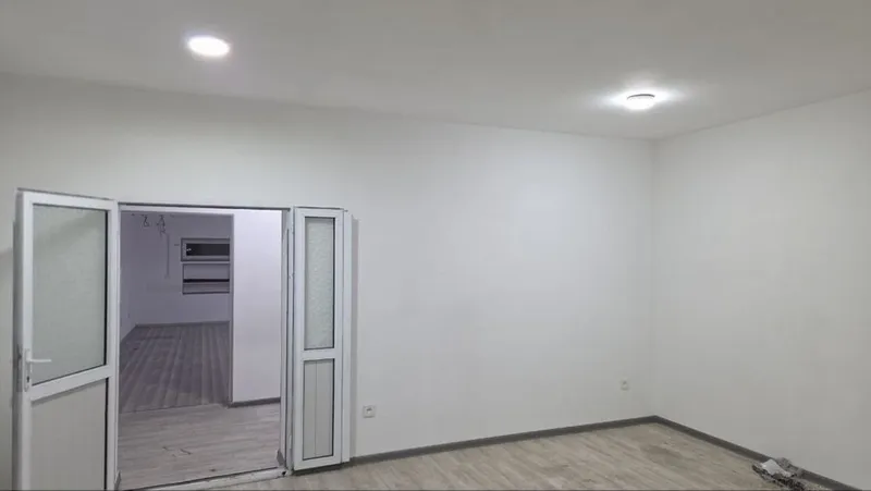 Помещение в аренду 7