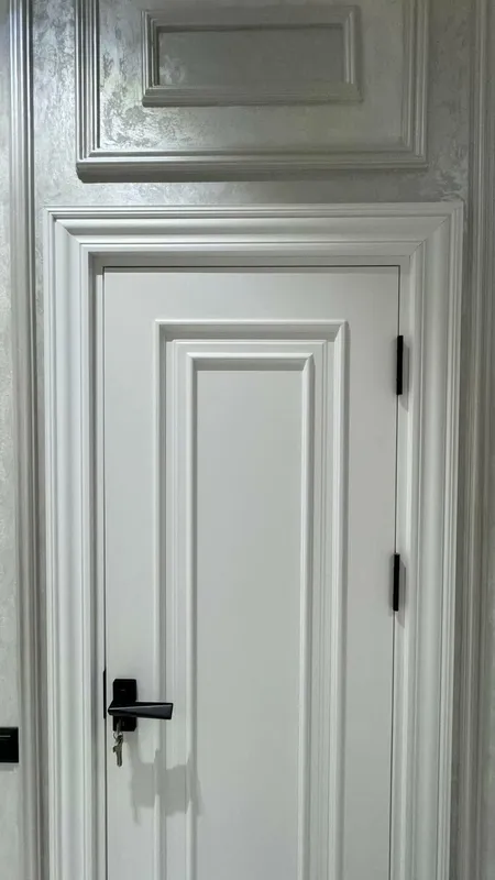 Mdf eshiklar olami eng arzon narxlar — фото 5