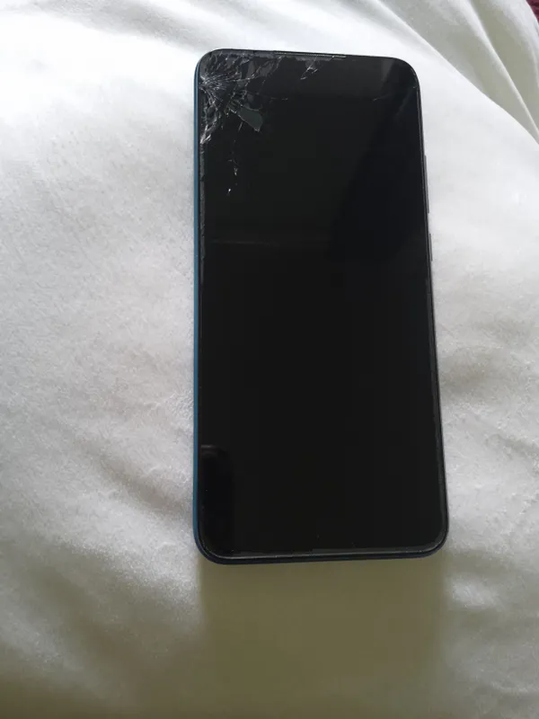 Redmi 9A