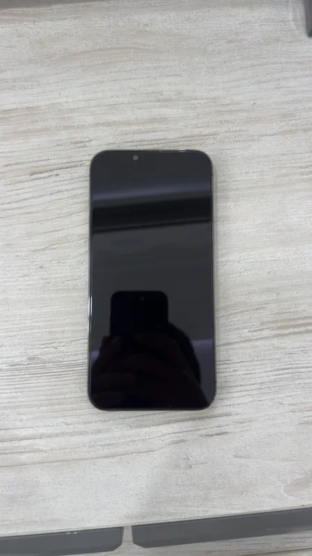iPhone 13 Pro Max 2